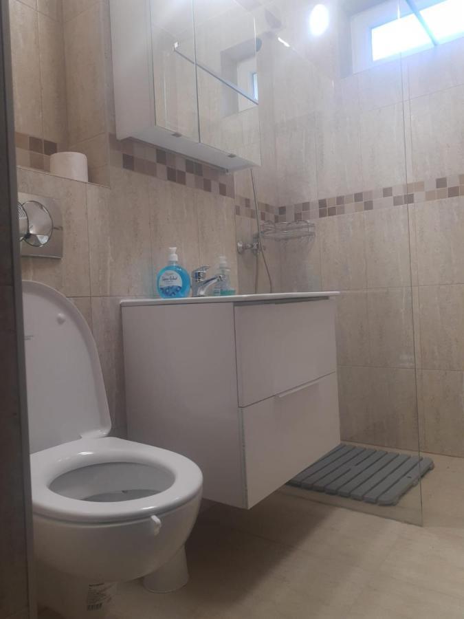 Zoldrebi Apartment Turda Dış mekan fotoğraf